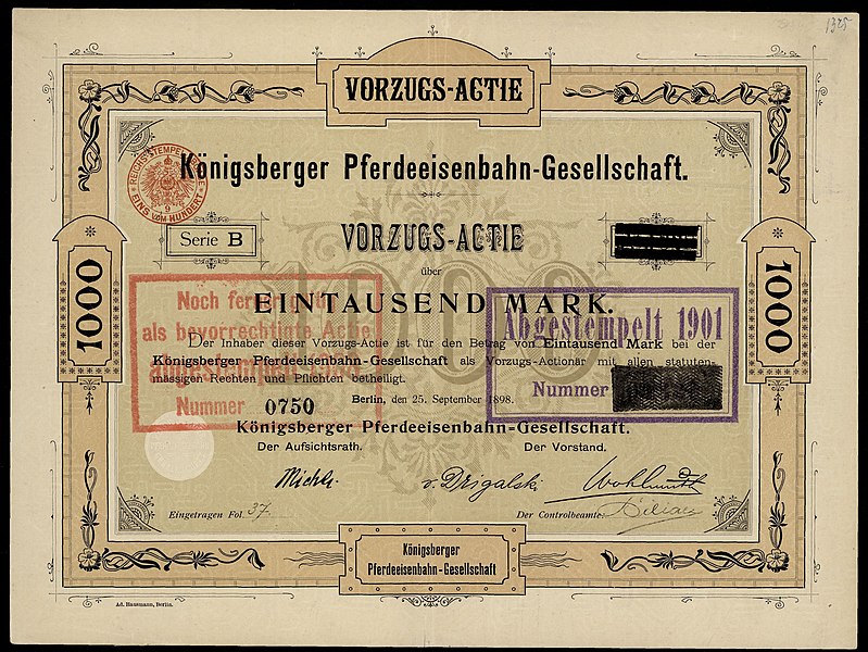 Файл:Koenigsberger Pferde-Eisenbahn 3.jpg