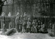 Калининград - Зоопарк, детский городок, 1982 5.jpg