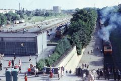 Калининград - Северный вокзал, 1976.jpg