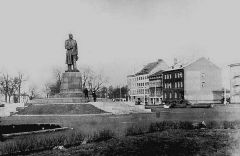Калининград - Памятник Сталину 14.jpg