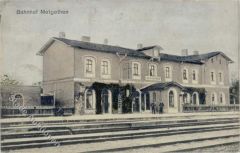 Metgethen - Bahnhof 8.jpg