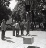 Памятник Пушкину, 04.06.1993 2.jpg