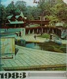 Калининград - Зоопарк, детский городок, 1983 2.jpg