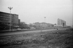 Калининград - Московский проспект, 1980-е 37.jpg
