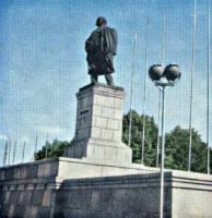 Калининград - Памятник Ленину.jpg