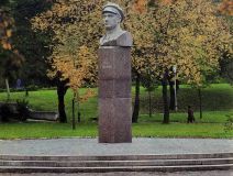 Памятник Тельману 1.jpg