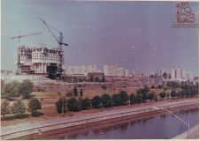 Калининград - Дом Советов, 1978 2.jpg