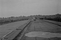 Калининград - Берлинский мост, 1960-е 6.jpg