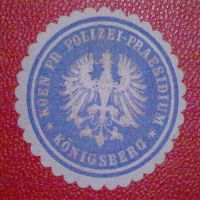 Koenigsberg - Polizeipraesidium 3.jpg
