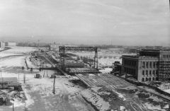 Калининград - Эстакадный мост, 1970.jpg