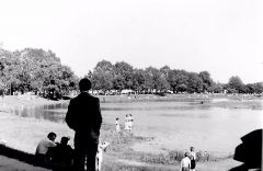 Парк 40-летия ВЛКСМ, 1960-е 3.jpg