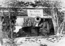 Кенигсберг 1945.jpg
