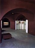 Музей янтаря, 1986 3.jpg