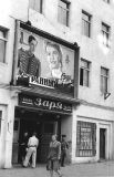 Калининград - Кинотеатр Заря, 1950 (1).jpg