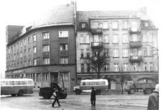 Калининград - Дзержинского, 1976.jpg
