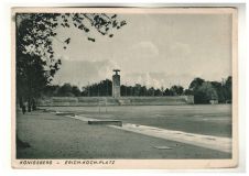 Koenigsberg - Erich Koch-Platz 1942 2.jpg
