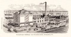 Koenigsberg - Kristall-Eis-Fabrik 7.jpg
