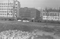 Калининград - Московский проспект, 1980-е 18.jpg