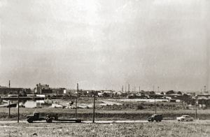 Калининград - СК Юность, 1960-е 3.jpg