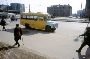 Калининград - Троллейбус 5 2.jpg