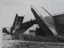 Калининград - Берлинский мост, 1969 3.jpg