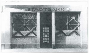 Koenigsberg - Stadtbank Steindamm 130-131.jpg