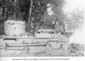 Schwere Panzer-Abteilung 505 2.jpg