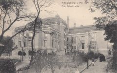 Koenigsberg - Stadthalle, 1912.jpg