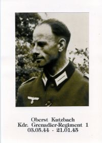 Ir1 oberst kutzbach.jpg