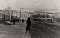 Калининград - Северный вокзал 15.jpg