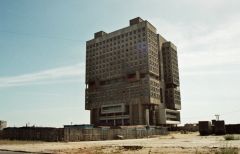 Калининград - Дом Советов, 1992 2.jpg