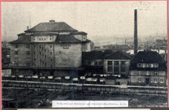 Koenigsberg - Kristall-Eis-Fabrik 2.jpg