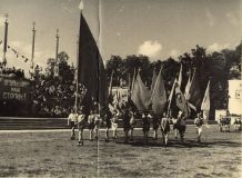 Калининград - Стадион Балтика (Динамо), 1947г 5.jpg