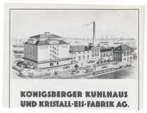 Koenigsberg - Kristall-Eis-Fabrik 3.jpg
