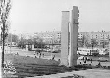 Калининград - Автовокзал, 1970-е.jpg