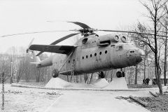 Калининград - Сергеева, вертолет, 1986.jpg