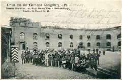 Koenigsberg - Bastion Krauseneck 12.jpg