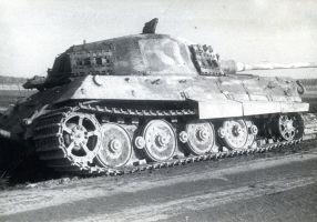 505-й тяжелый танковый батальон 2.jpg
