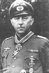 Generalmajor Ernst Knebel.jpg
