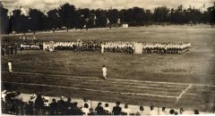 Калининград - Стадион Балтика (Динамо), 1947г 7.jpg