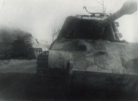 505-й тяжелый танковый батальон 5.jpg