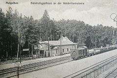 Metgethen - Bahnhof 3.jpg
