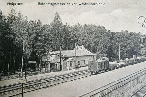 Metgethen - Bahnhof 3.jpg