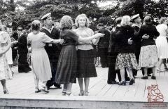 Парк Гагарина, 1950-е 2.jpg