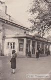 Калининград - Кинотеатр Победа, 1950-е 2.jpg