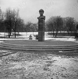 Калининград - Памятник Тельману 4.jpg