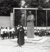 Памятник Пушкину, 06.06.1993 5.jpg
