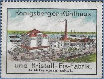 Koenigsberg - Kristall-Eis-Fabrik 6.jpg