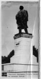 Калининград - Памятник Ленину 2.jpg