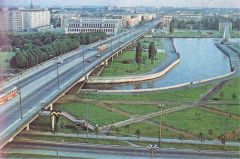 Калининград - Эстакадный мост 1.jpg